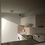 Appartement 17 Avenue Des Fleurs